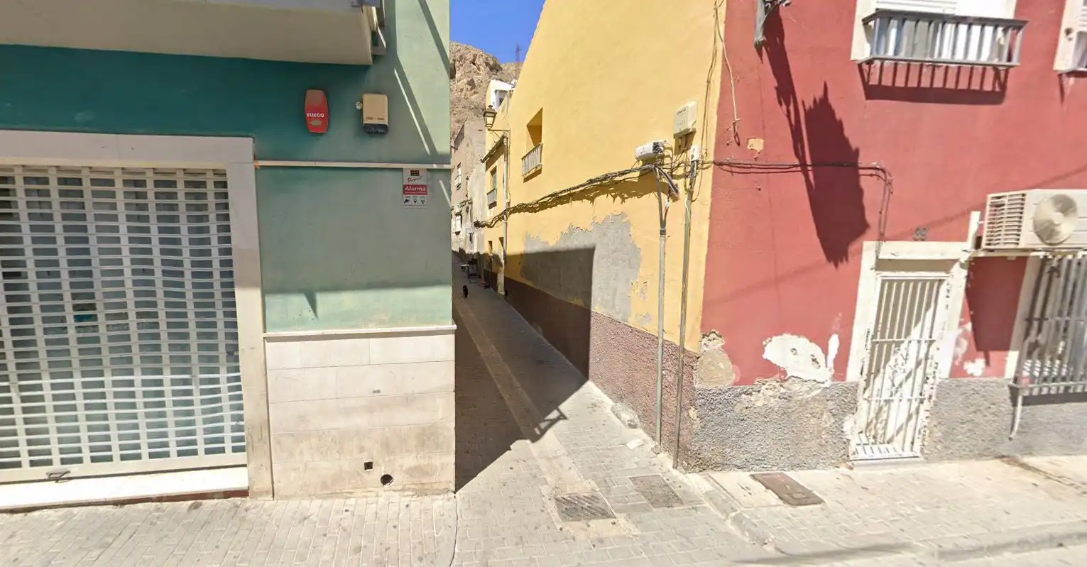 Adosado en venta en Orihuela ciudad