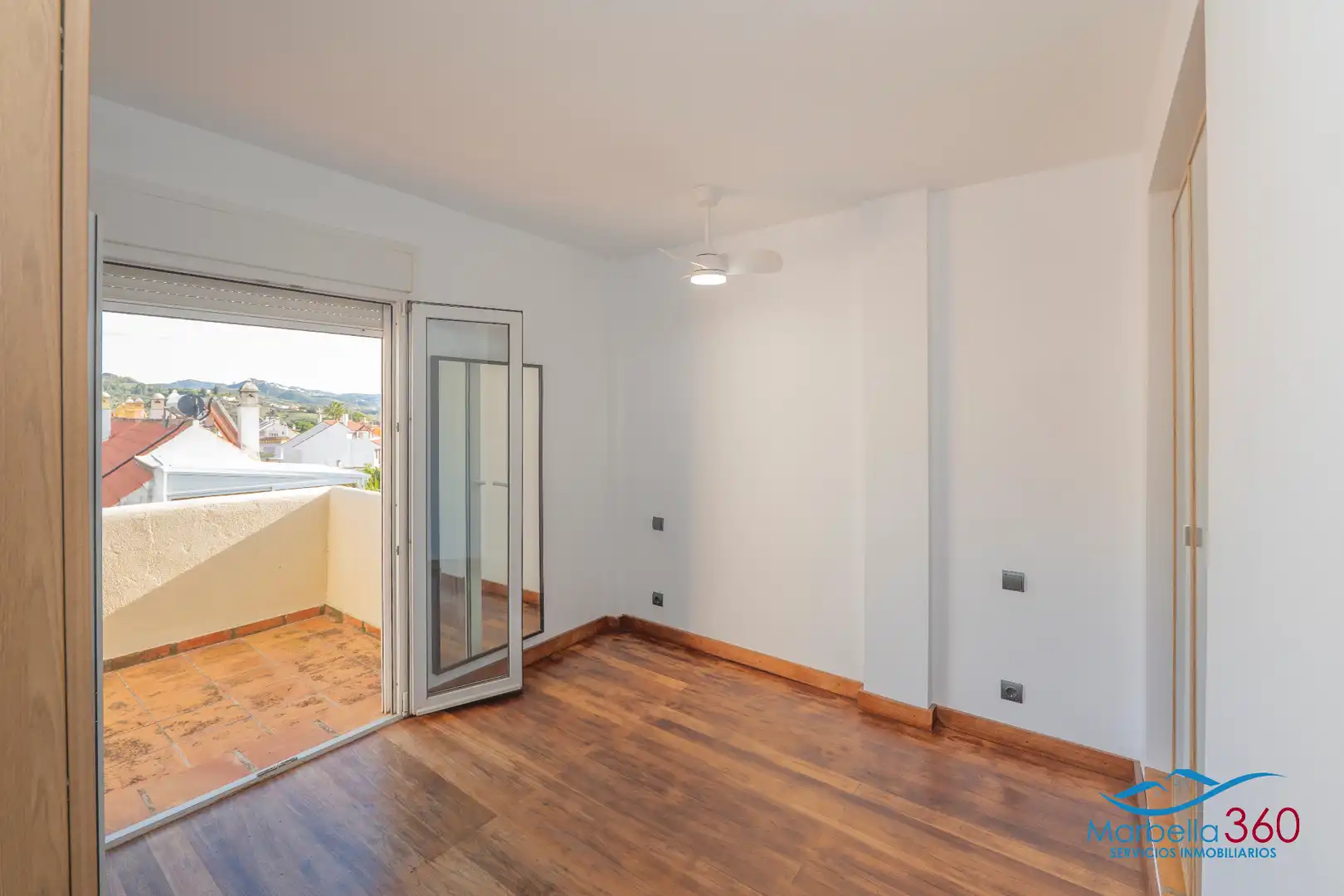 Maisonette zum Verkauf in Calle Cristóbal Parra, 1136, Valdeolletas - Las Cancelas - Xarblanca