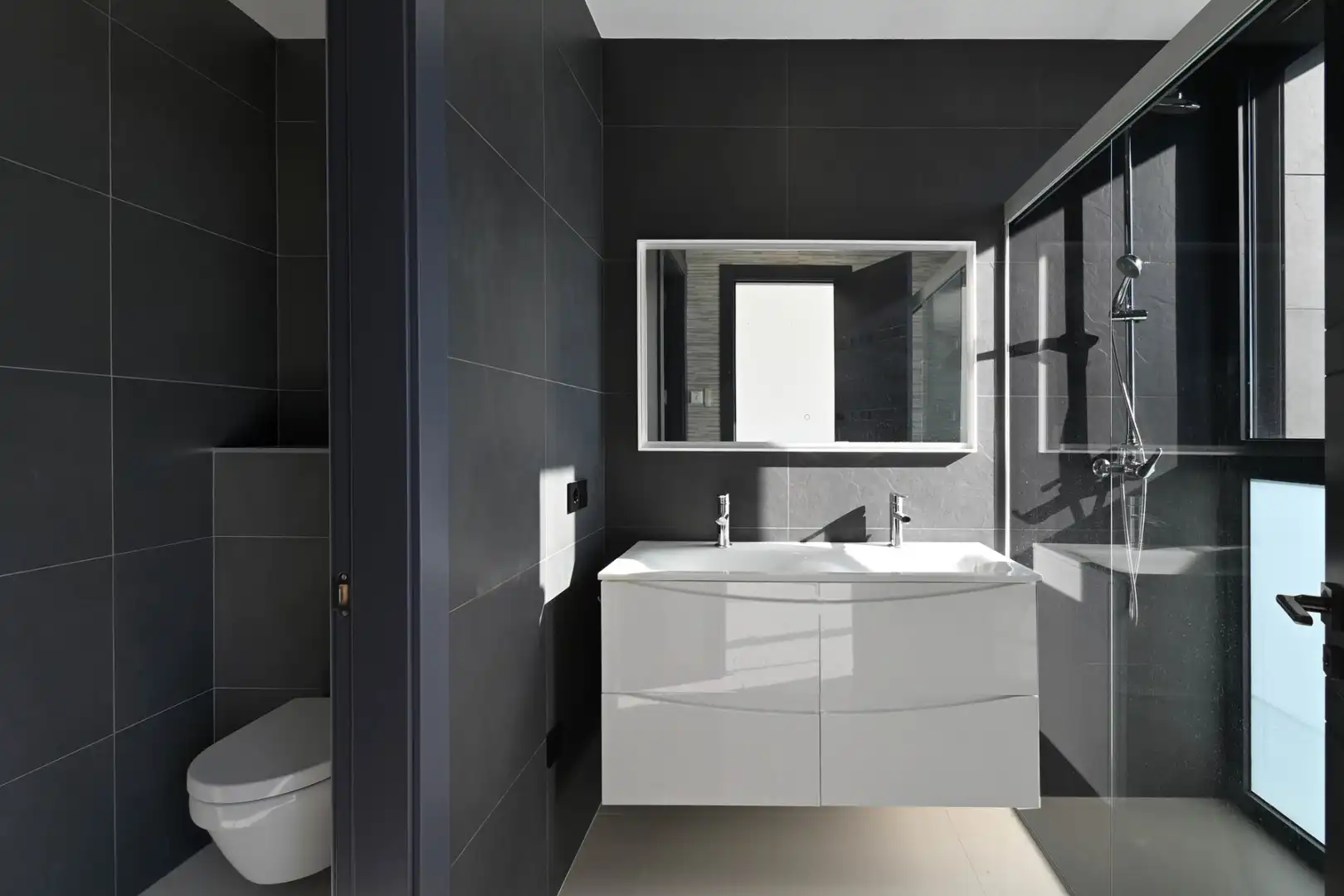 Maison avec piscine à vendre à La Fustera, imagen 11