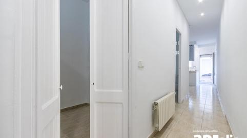 Photo 5 of Flat for sale in Creu Alta, Barcelona