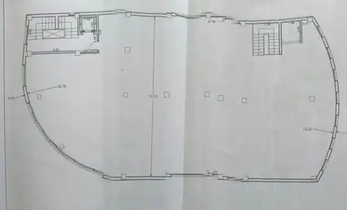 Gebäude zur Miete in Elche / Elx