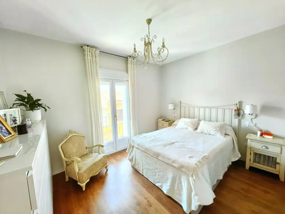 Maison à vendre à El Pinós / Pinoso, imagen 15