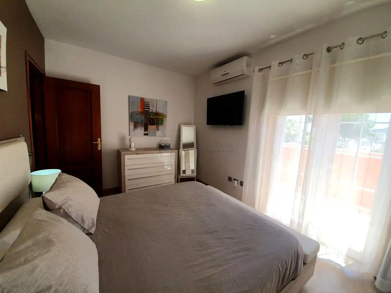Casa o xalet en venda a General Tf 652, Guargacho