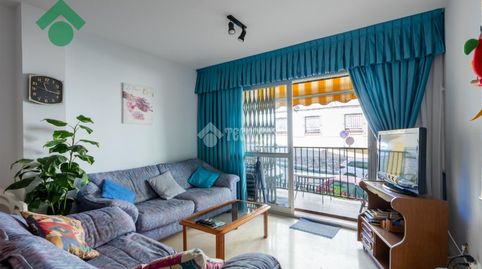 Foto 2 de Piso en venta en Playa del Rincón, Rincón de la Victoria