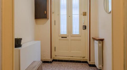 Foto 2 de Pis en venda a Barri Vell, Salt