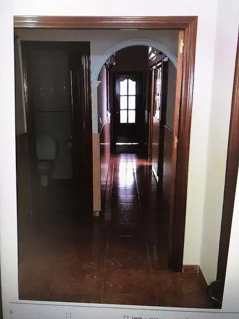 Casa o xalet en venda a Bajadilla - Fuente Nueva