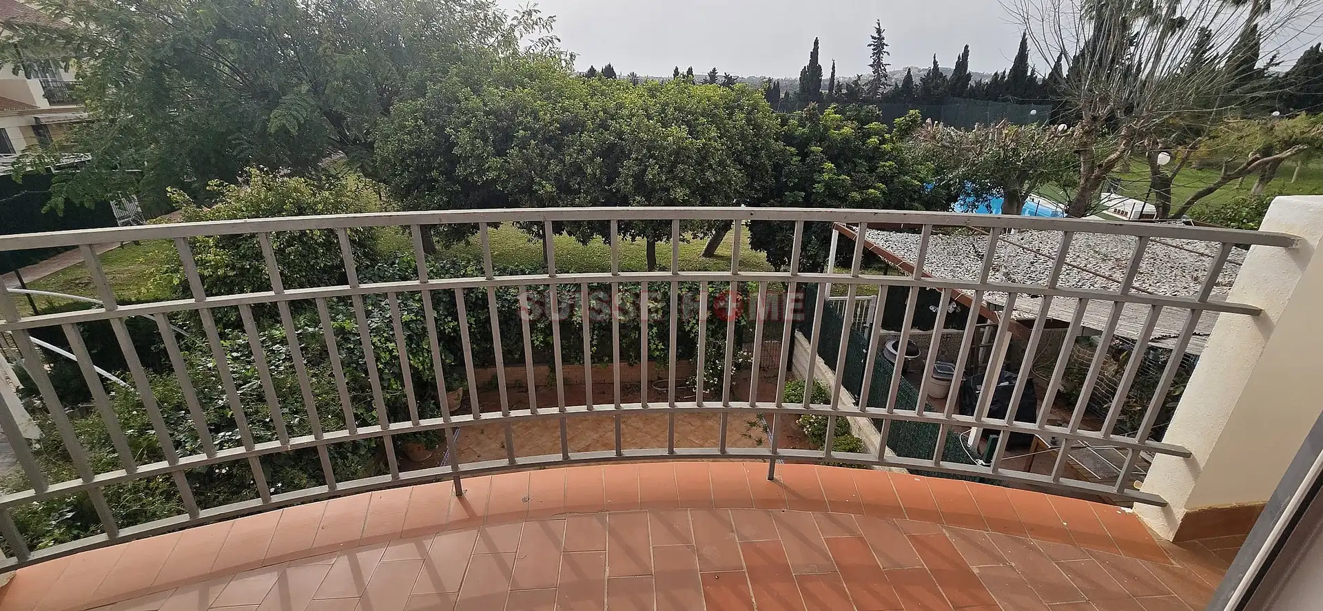 Casa adosada en venda a Camino Algarrobo - Las Arenas