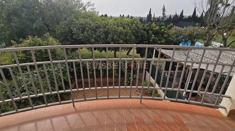 Foto 2 de Casa adosada en venda a Camino Algarrobo - Las Arenas, Vélez-Málaga