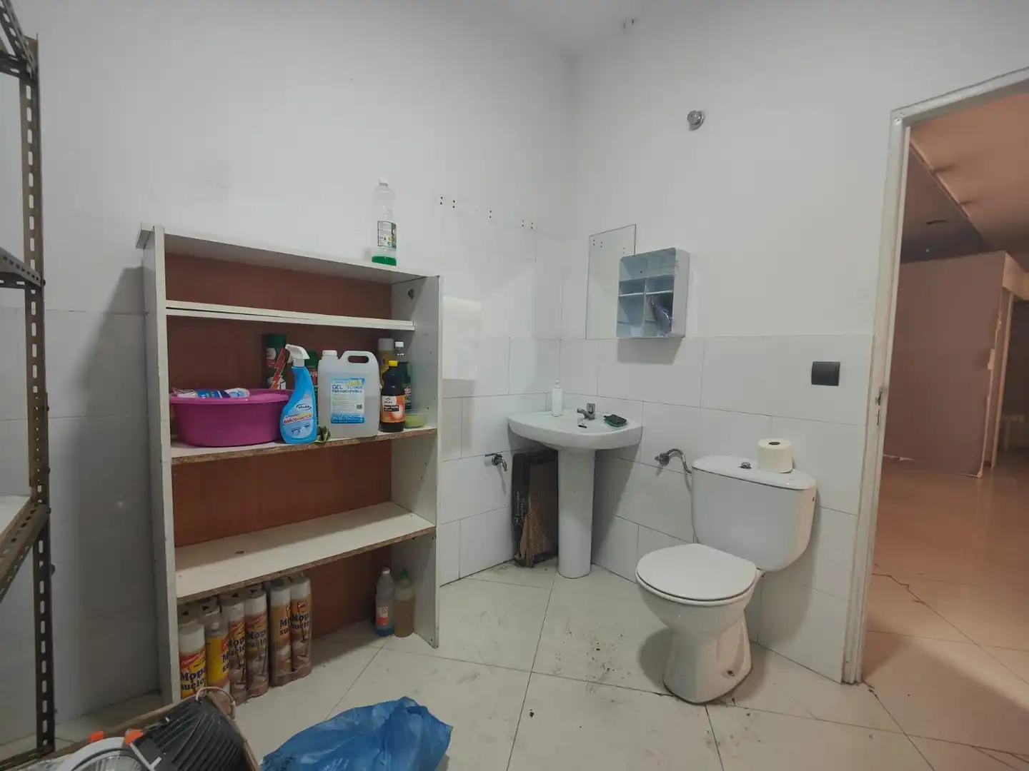 Local comercial en venta en Elche ciudad, imagen 21