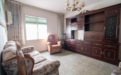 Flat for sale in Centro ciudad, Linares