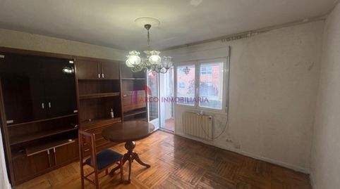 Foto 4 von Wohnung zum Verkauf in María Amigo, Gamonal - San Bruno - G9, Burgos Capital