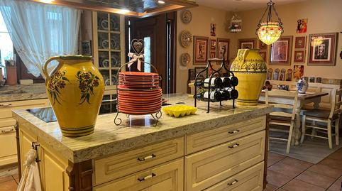 Foto 3 de Casa o xalet en venda a O Feal - Xubia, A Coruña