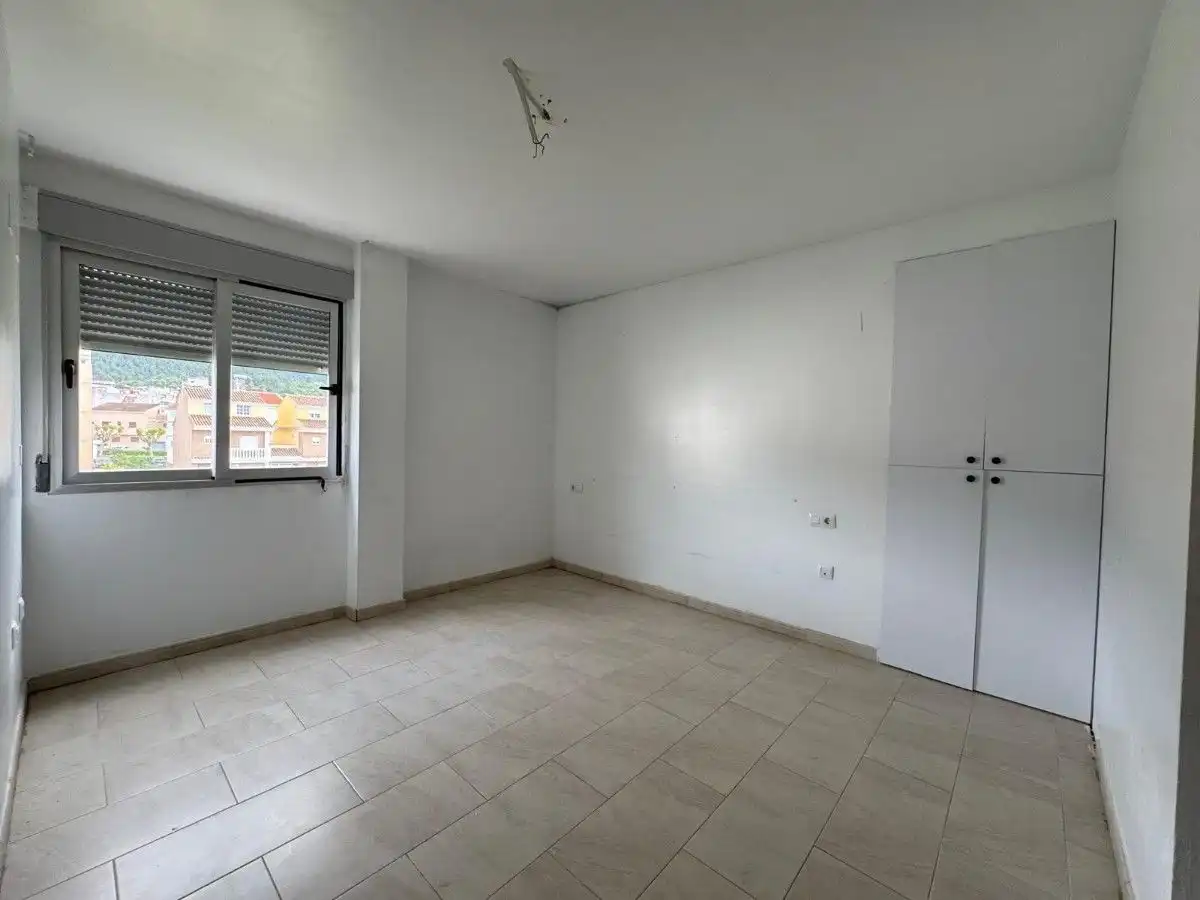 Penthouse mit Aufzug zum Verkauf in Vilallonga / Villalonga, imagen 30
