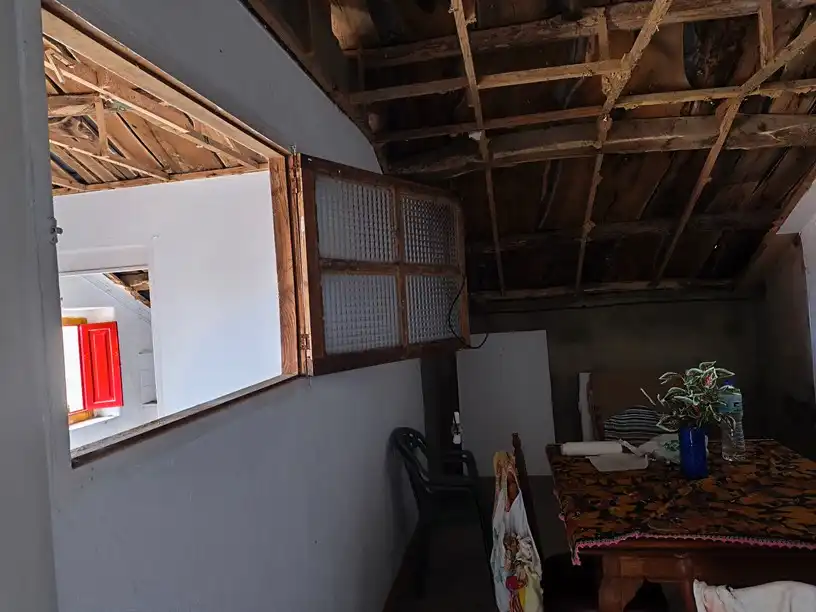 Casa o chalet en venta en Barreiros