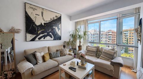 Photo 4 of Flat for sale in Barrio de San José, Zaragoza Capital