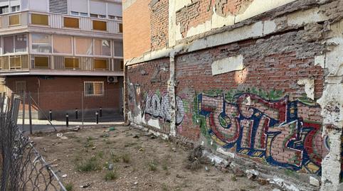 Photo 3 of Residential for sale in Casco Histórico de Vallecas, Madrid