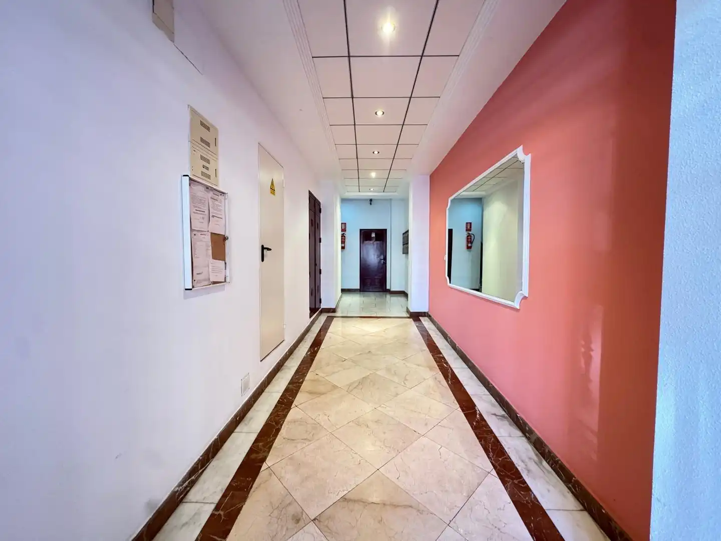 Estudio en venta en Torrevieja con Aire acondicionado, Terraza y Amueblado