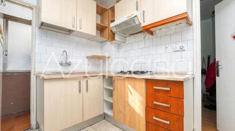 Photo 5 of Flat for sale in Pasaje Pasaje Penalva, Altozano - Conde Lumiares, Alicante / Alacant