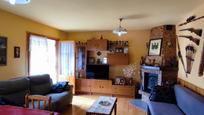 Flat for sale in Carretera Francia Escarrilla, 23, Sallent de Gállego, imagen 1