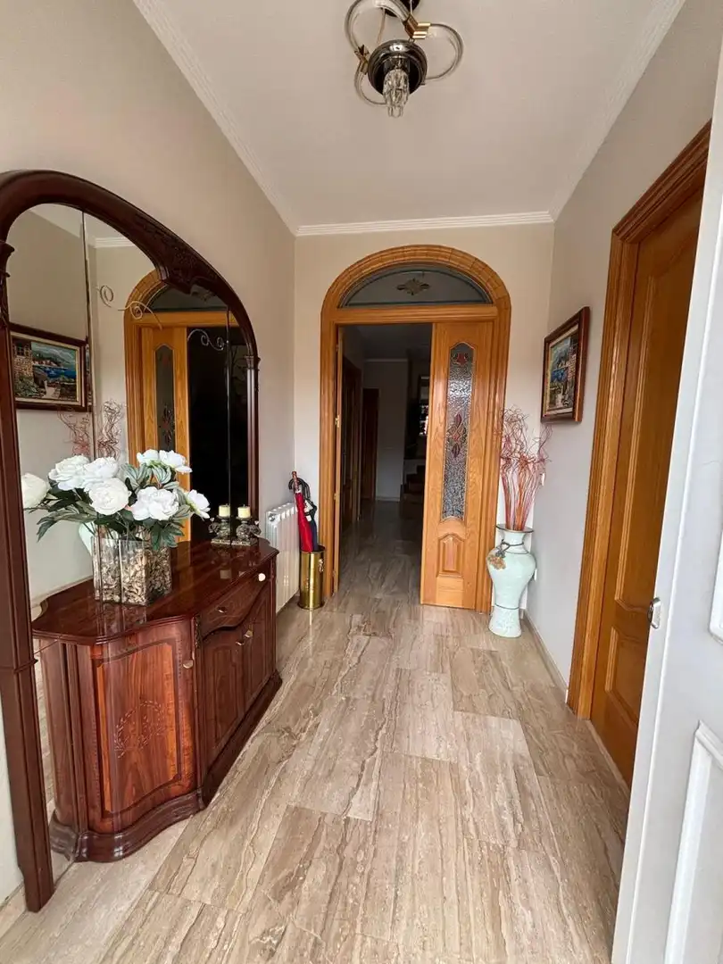 House for sale in Malagón, imagen 5