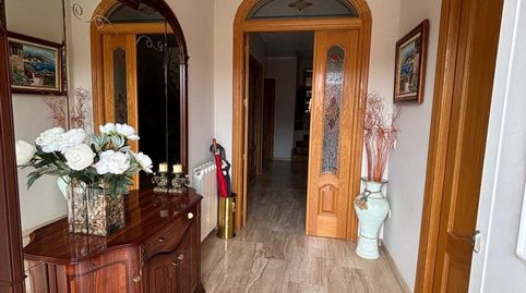 Casa en venta en Malagon, 6 dormitorios., imagen 5