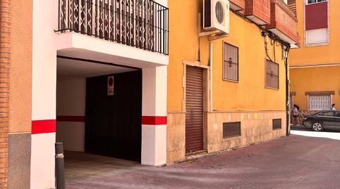 Foto 5 de Piso en venta en Cañadas de San Pedro, Murcia Capital