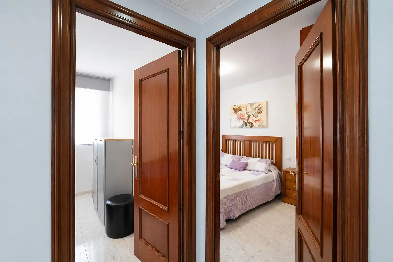 Flat with terrace for sale in Nules, imagen 17