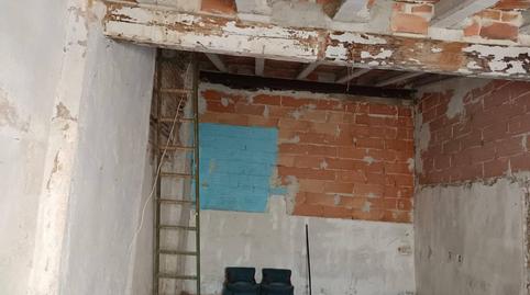 Photo 2 of House or chalet for sale in Carrer de Sant Francesc, Valls, Tarragona