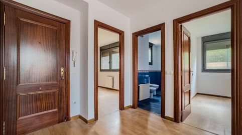 Foto 5 de Piso en venta en Carral, Suances, Cantabria