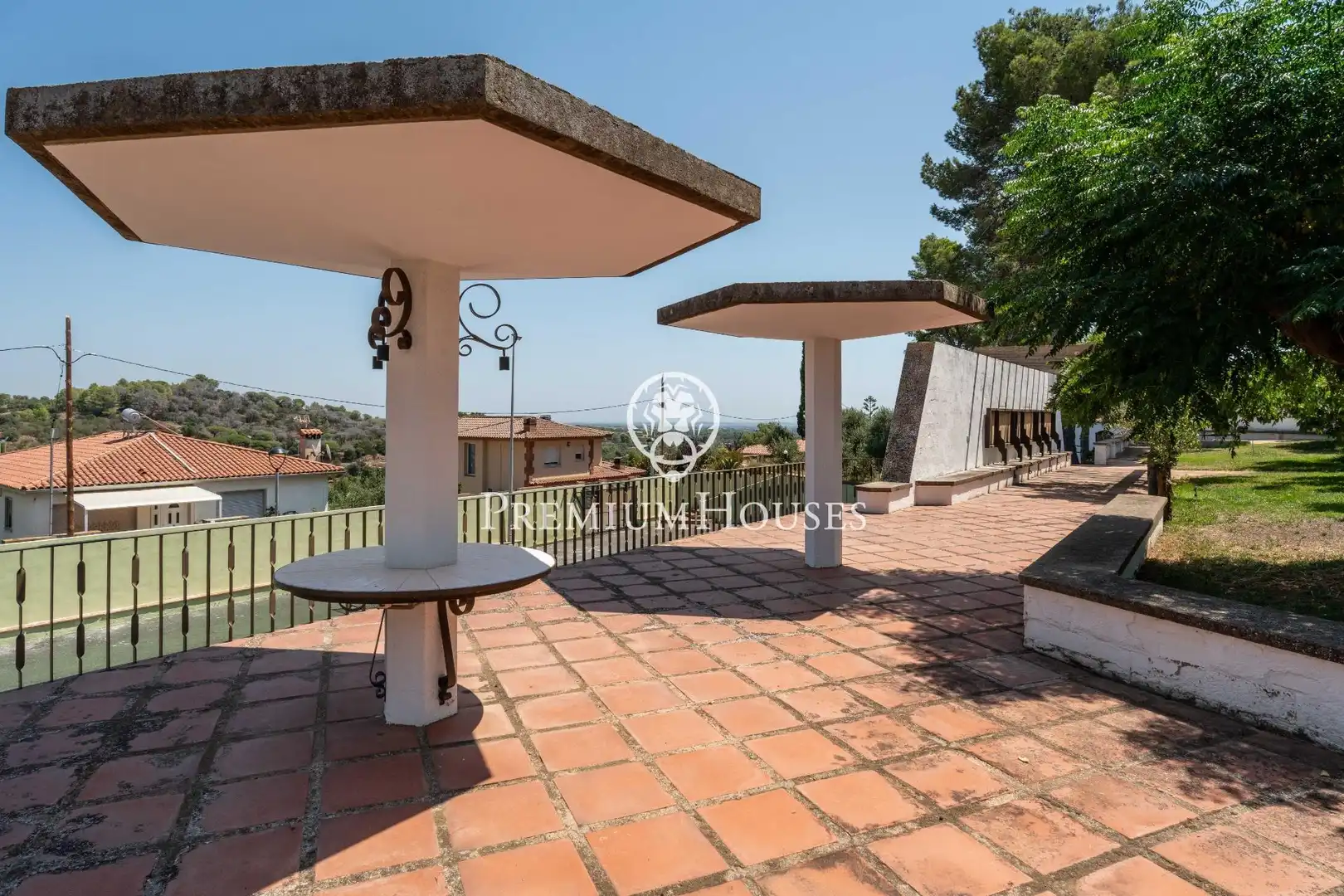 Haus mit Terrasse zum Verkauf in Riudecanyes, imagen 64