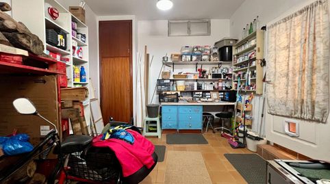 Photo 4 of Detached homes for sale in Santa Cruz, Córdoba Capital