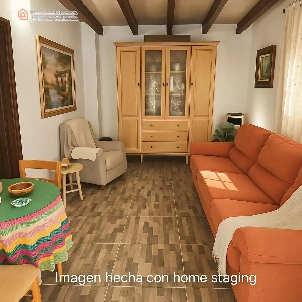 Casa en venda a Camino de ses Cases Noves, imagen 8
