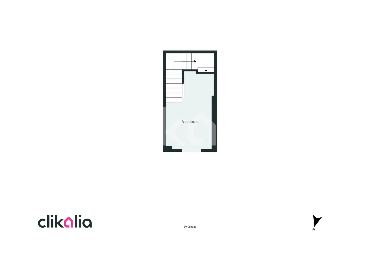 Casa en venta en Centro, imagen 20
