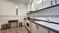 Kitchen of House or chalet for sale in Vilamarxant  with Air Conditioner, Heating and Storage room