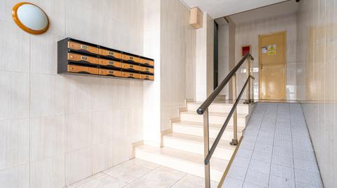 Photo 2 of Flat for sale in Calle Tetuan, 3, Centre, Reus