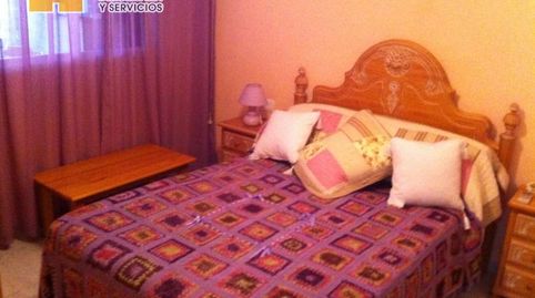 Foto 2 de Piso en venta en Agua Amarga - Urbanova, Alicante / Alacant