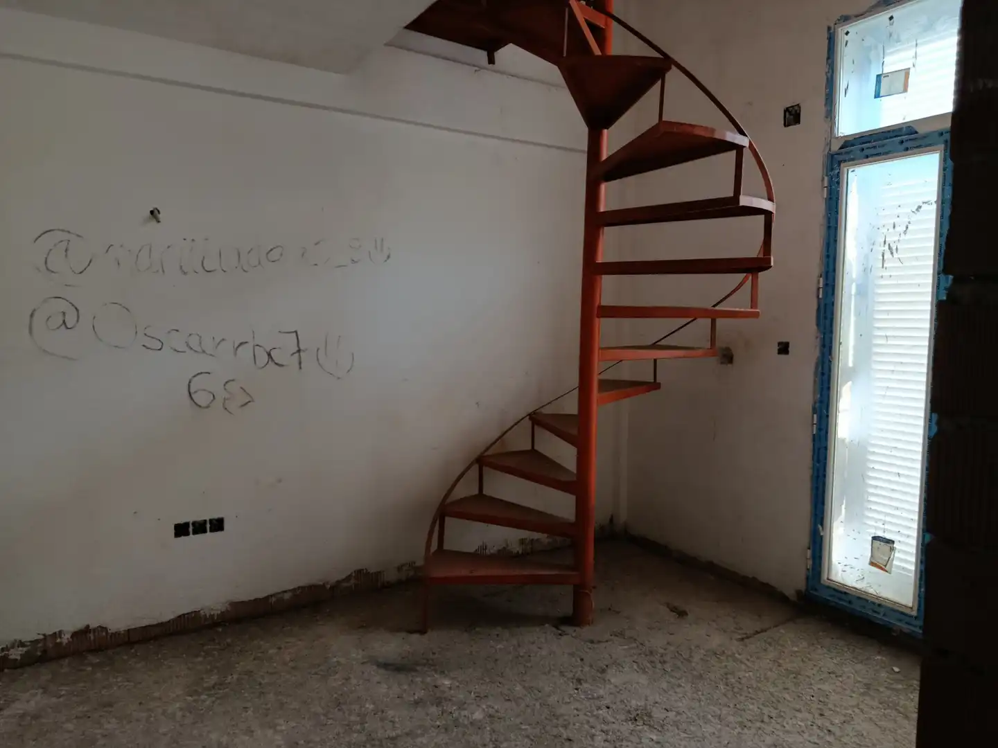 Edificio en venta en Murtas