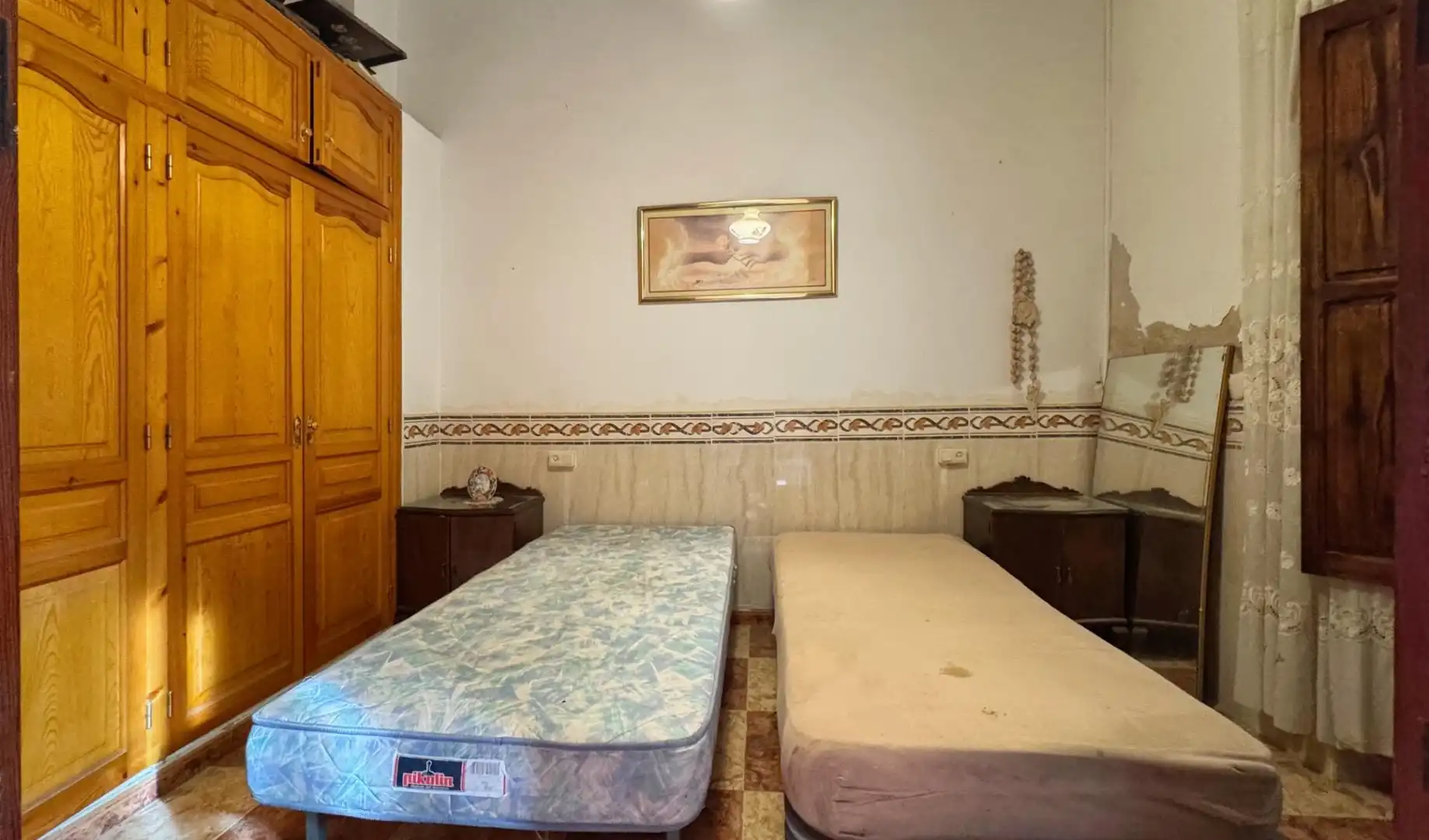Casa rústica en venda a La Vall de Gallinera, imagen 13