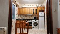 Flat to rent in Amara, imagen 2
