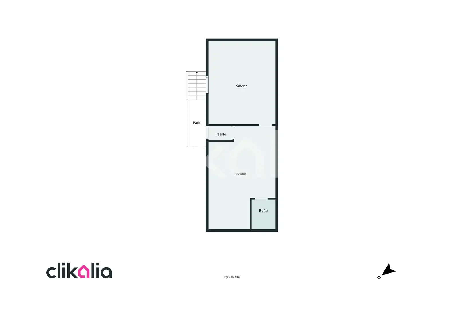 Casa en venda a La Bisbal del Penedès, imagen 36