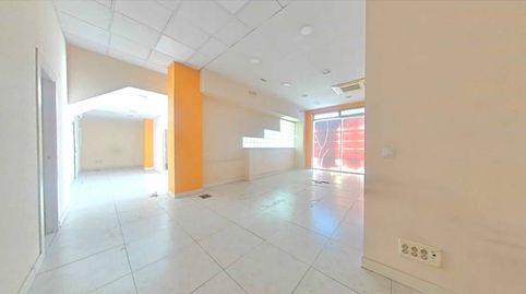 Photo 3 of Office for sale in Avenida Pinar, Parque Lisboa - La Paz, Alcorcón