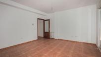 Flat for sale in Don Benito  with Heating and Storage room