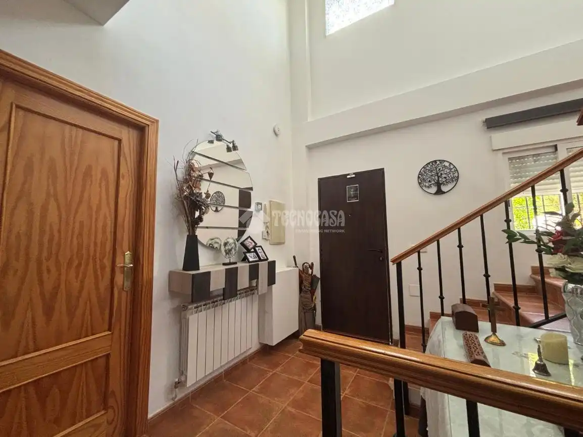 Semi-detached house for sale in La Guardia de Jaén, imagen 23