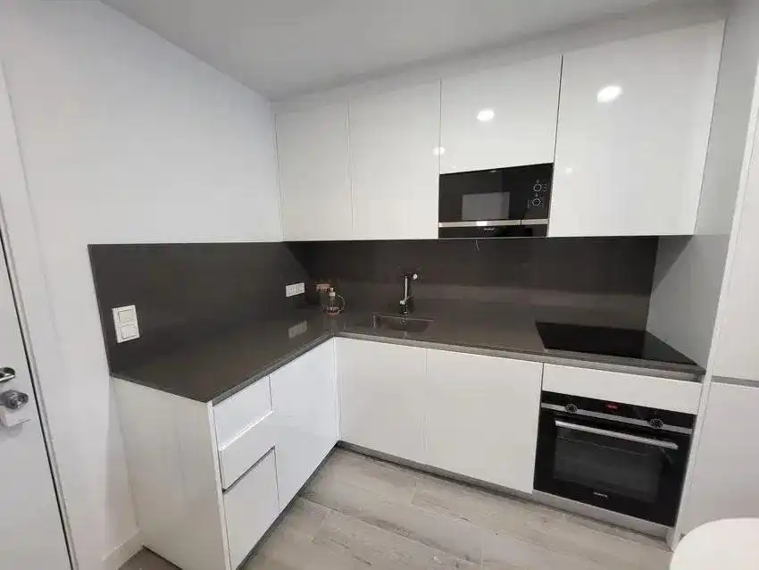 Apartament amb piscina en venda a de martiricos, imagen 9