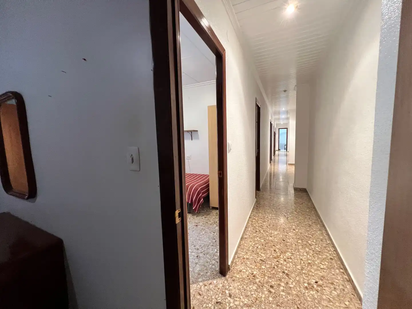 Casa o xalet en venda en Albal amb Aire condicionat i Terrassa