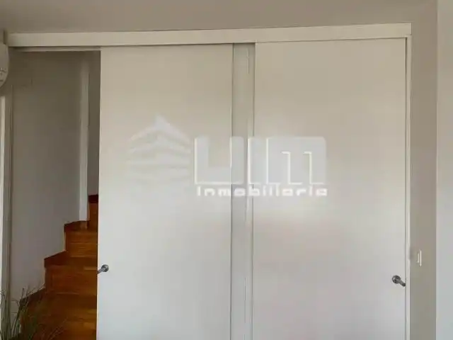 Dúplex en venta en Sagunto / Sagunt con Aire acondicionado, Calefacción y Terraza