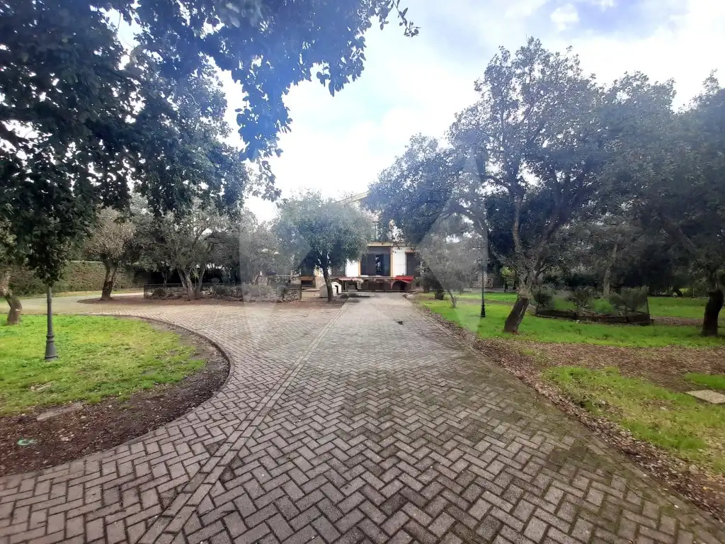 Casa o xalet en venda a Río Búrdalo, Avenida Elvas