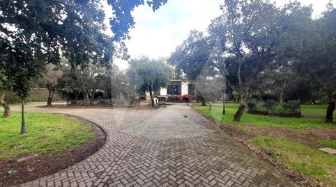 Photo 4 of House or chalet for sale in Río Búrdalo, Avenida Elvas, Badajoz