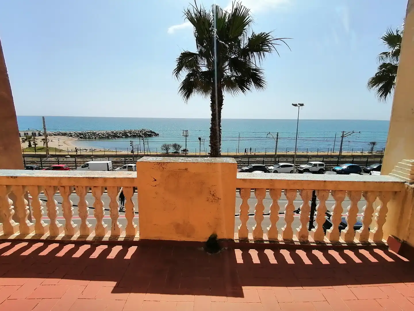 Casa adosada en venda en Vilassar de Mar amb Jardí privat, Terrassa i Forn