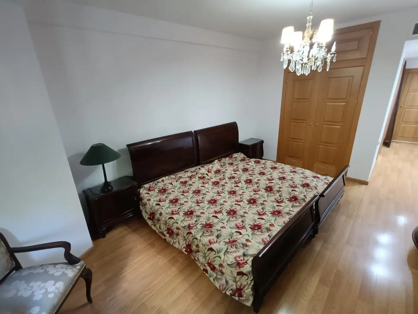 Wohnung mit Aufzug zum Verkauf in Ronda de Alarcos, imagen 28